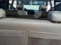 isuzu SPORTIVO 2009-7