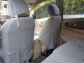 2008 Toyota Innova G pristine condition-5