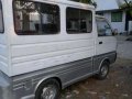 for sale Suzuki Multicab FB type-2