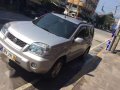 2004 Nissan X. Trail-3