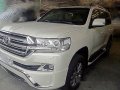 Toyota Land Cruiser 2017 for sale-0