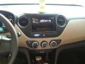 Hyundai grand i10 new-3