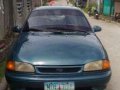 Rush Sale Kia Avella-3