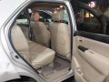 Toyota Fortuner V 4x2 2014 Model DrivenRides-8