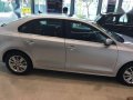 Volkswagen Jetta Comfortline and BE Plus (Diesel)-7