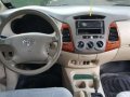 2008 Toyota Innova G pristine condition-4