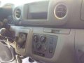 Nissan NV350 Urvan for sale-9