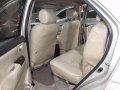 Toyota Fortuner V 4x2 2014 Model DrivenRides-7