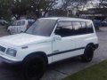 Suzuki Vitara Jimny-1