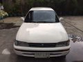 for sale Toyota Corolla bigbody gli-2