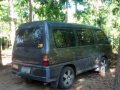 for sale Mitsubishi L300-1