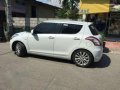 Suzuki swift 2012 model-0