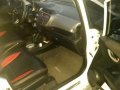 for sale 2013 Honda Jazz 1.5-5