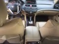 Honda accord 2009-3