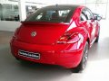 for sale Volkswagen Beetle 2017-5