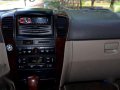 2005 rush for sale Kia Sorento-9