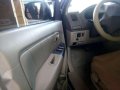 Toyota Fortuner 2007 model for sale-7