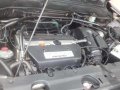 honda crv 2nd generation-11