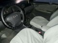 Rush sale 2007 toyota altis-3