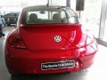 for sale Volkswagen Beetle 2017-4