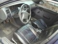 Toyota Corolla XL 1997 Super Fresh and Low Milage-4