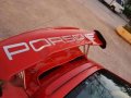 2012 Porsche Carrera GT3 4.0 look vs cayman boxster audi tt bmw z3-0