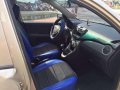 2011 hyundai i10 1.2ltr MT-1