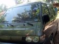 for sale Mitsubishi L300-0