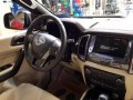 Best Offer 85k All-in SURE APPROVAL 2017 Ford Everest Trend Automatic-10