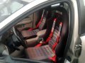 Ford Focus Ghia 2007 1.8 for sale-8