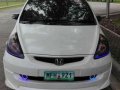For sale Honda Fit 2008-9