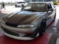 for sale Nissan Silvia S14 local-1
