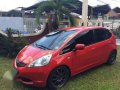 Honda Jazz 2009 1.3L iVtec engine-2