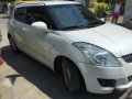 Suzuki swift 2012 model-2