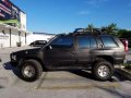 1996 Nissan Terrano 4WD 4x4 WD21 SUV OffRoad Lifted Manual Pathfinder-6