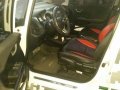 for sale 2013 Honda Jazz 1.5-4