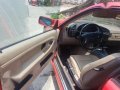 Bmw us version cuope with sunroof-6