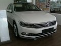 for sale Volkswagen Passat 2017-0