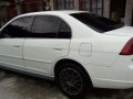 Honda civic dimention vtis-1