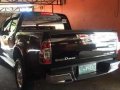 isuzu Dmax 2007-0