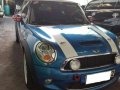 2014 Mini Cooper S AT R56 all options-0