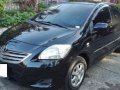 Well maintained Toyota Vios 1.3E MT GAS P360,000 for sale-3