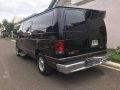 2005 Ford E150 Van-4