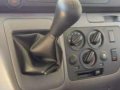 Nissan NV350 Urvan for sale-7