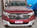 Best Offer 85k All-in SURE APPROVAL 2017 Ford Everest Trend Automatic-3