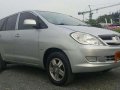 for sale Toyota Innova E 2007 AT-2