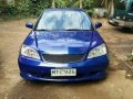 for sale Honda Civic 2001-0