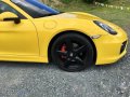 Porsche Cayman 2014 for sale-4