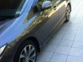 Honda Civic For sale-1