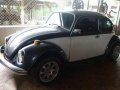 Volkswagen Beetle 1970 Vintage-1